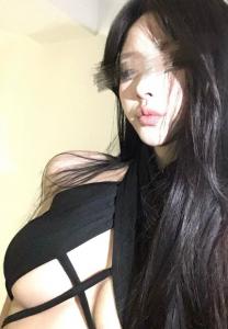 637750396: Chica busca chico en Lérida