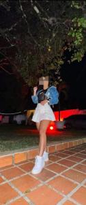 613363581: Chica busca chico en Málaga