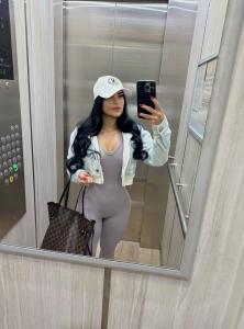 653268066: Chica busca chico en Mallorca