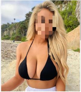 672590490: Chica busca chico en Málaga