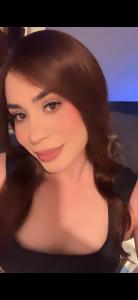 612280621: Transexual en Cantabria