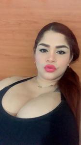 643433251: Chica busca chico en Guipúzcoa