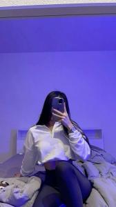 642496509: Chica busca chico en Castellón