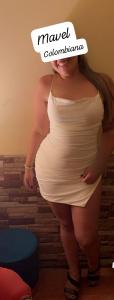 611570054: Chica busca chico en Alicante
