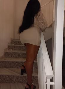 632986991: Chica busca chico en Alicante