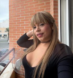 604367596: Travesti en Almería