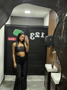 641323662: Chica busca chico en La Coruña