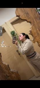 641608971: Chica busca chico en Valencia