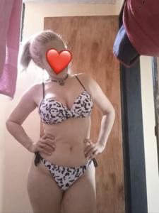 672955949: Virtual en Madrid