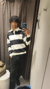 643346259: Chico busca chica en Alicante