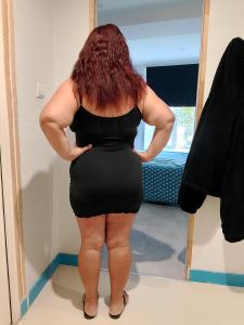 634156823: Chica busca chico en Madrid