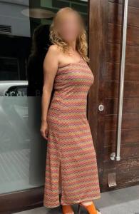 660290027: Chica busca chico en Las Palmas