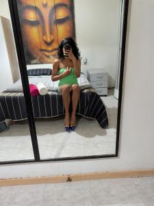 610849072: Chico busca chica en Murcia