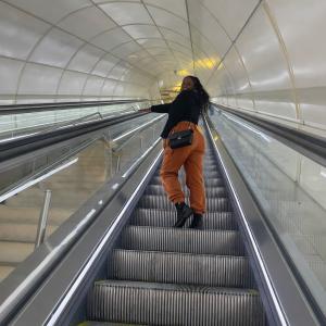 613296788: Chica busca chico en Cantabria