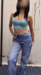 602540598: Chica busca chico en Madrid