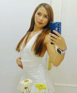 631164996: Chica busca chico en Mallorca