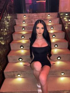 652263744: Transexual en Barcelona