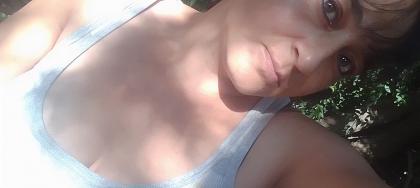 665093917: Virtual en Madrid