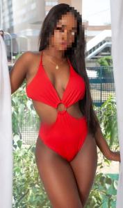 695484962: Chica busca chico en Palencia