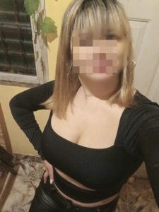 603256868: Chica busca chico en Castellón