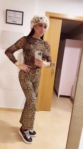 637996155: Travesti en Badajoz