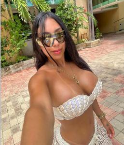 603727208: Chica busca chico en Tenerife