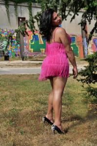 603985686: Transexual en Cantabria