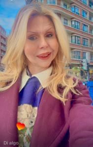 661189894: Transexual en Vizcaya