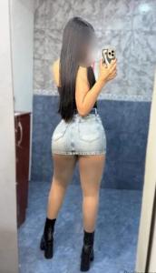 623725582: Chica busca chico en Sevilla