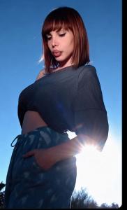 612290765: Travesti en Córdoba