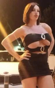 612290765: Transexual en Córdoba