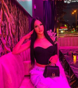 652263744: Transexual en Barcelona