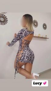 612412016: Chica busca chico en Granada