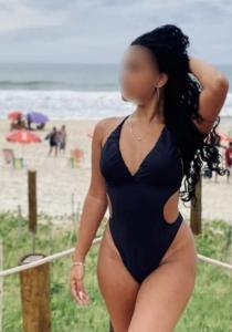 616169267: Chica busca chico en Pontevedra