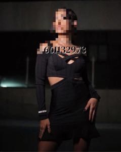 661132973: Chica busca chico en Jaén