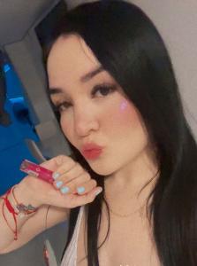 641608971: Chica busca chico en Valencia