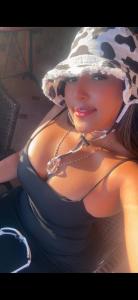 623311482: Chica busca chico en Valencia