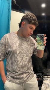 682637853: Chico busca chica en Murcia