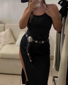 640987325: Chica busca chico en Murcia