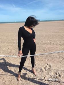 602563975: Chica busca chico en Valencia