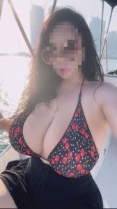 644553079: Chica busca chico en Córdoba