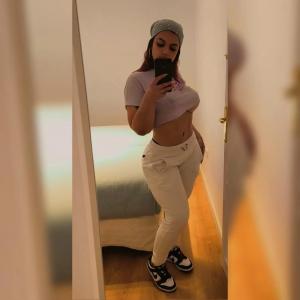 675193172: Chica busca chico en Valencia