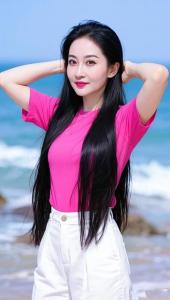 643939055: Chica busca chico en Lugo