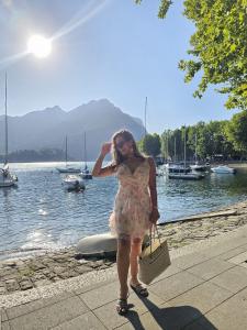 642671310: Chica busca chico en Málaga