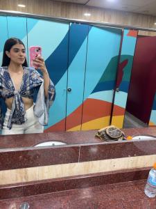 624791913: Chica busca chico en Las Palmas