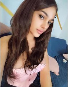 641865662: Chica busca chico en Castellón