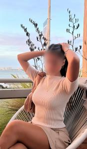 682772584: Chica busca chico en Mallorca