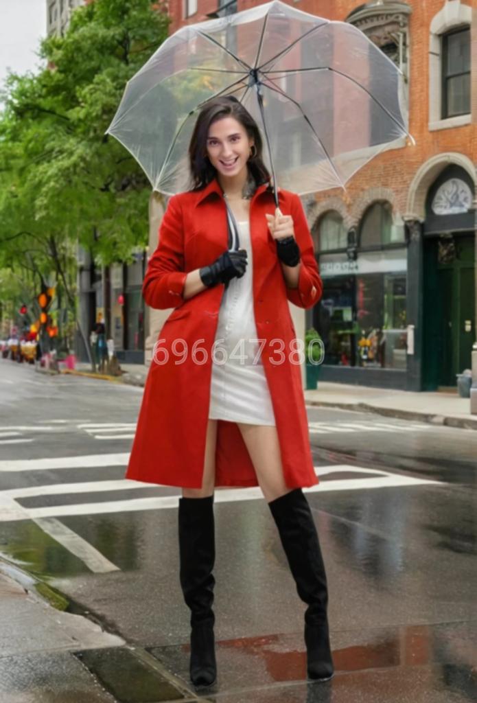 696647380: Chica busca chico en Pontevedra