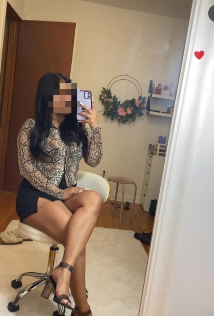 641662712: Chica busca chico en Huelva