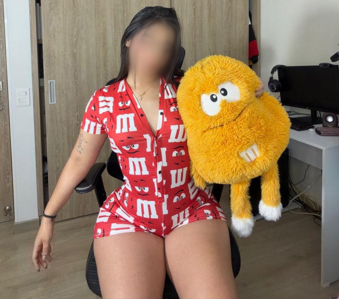 612277363: Chica busca chico en Valladolid